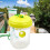 Hornet Trap Hanging Hornets Bee Fly Catcher Non-- Tool 5