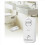 Water Sensor 90dB Alarm Water Leak Detector for Kitchen Bathroom 7