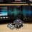 CW Key Automatic Key Trainer Shortwave Radio CW Double Paddle 5