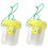 Hornet Trap Hanging Hornets Bee Fly Catcher Non-- Tool 2