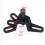 Universal Brake Drum Puller Tool Wheel Hub Puller Repair Tool 4