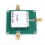 HMC219 Passive Double Balanced Mixer
HMC219 Passive Double Balanced Mixer Module 5
