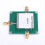 HMC219 Passive Double Balanced Mixer
HMC219 Passive Double Balanced Mixer Module 2