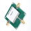 HMC219 Passive Double Balanced Mixer
HMC219 Passive Double Balanced Mixer Module 3