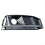 Fog Lamp Frame 6