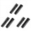 7 Spline Lug Nut Key 6 Spline Lug Nut Socket Removal Tool 1