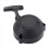 Pull for Pullstart 4244-190-0308 4