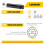 7 Spline Lug Nut Key 6 Spline Lug Nut Socket Removal Tool 3