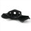 Wing Style Plastic Duckhead 4-120129B for Corghi, tire Changers 4