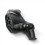Wing Style Plastic Duckhead 4-120129B for Corghi, tire Changers 5