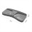 Smart Wireless Music Page Turner Bluetooth 7