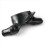 Wing Style Plastic Duckhead 4-120129B for Corghi, tire Changers 2