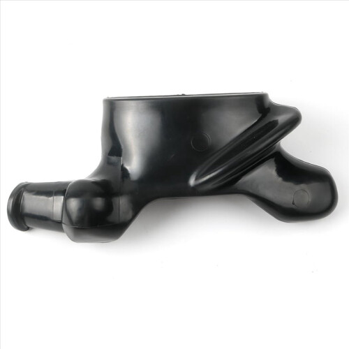Wing Style Plastic Duckhead 4-120129B for Corghi, tire Changers 2