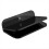 Acrylic Desktop Speaker Stand
Speaker Desktop Stand Angle Riser 1
