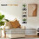 2Pcs Wall Plant Holder ,Wall Planter,Window Plant Shelf 5