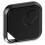Long Distance Smart Tag GPS Tracker for Air Tag Keys Finder (B) 2