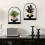 2Pcs Wall Plant Holder ,Wall Planter,Window Plant Shelf 6