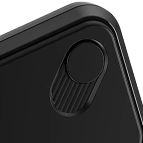Long Distance Smart Tag GPS Tracker for Air Tag Keys Finder (B) 2