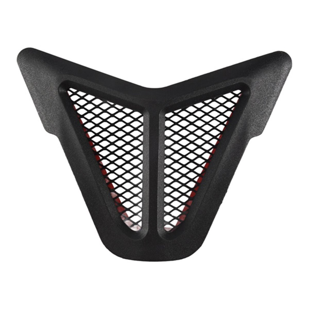 For Yzf R15 V3 Air Intake Cover 4851834976728