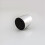 4pcs HIFI Cable Stand Booster Holder Silver 6