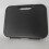 Microphone Storage Case Large Capacity Handheld Protective Box 7