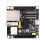 ESP32-P4-NANO Development Board+POE Module+Speaker Kit 2
