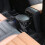 Foldable Car Trash Can Car Interior Storage Organize Bag 2