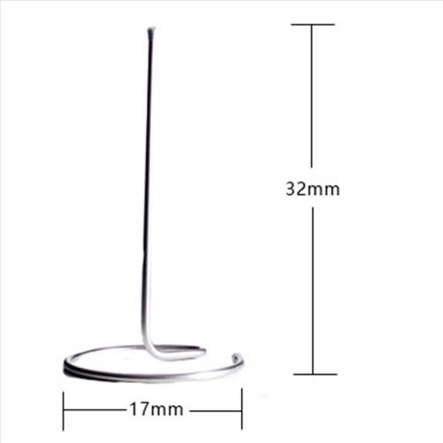 Wine Decanter Drying Rack Drink Glass Quick Dry Shelf Bottle Rack 1