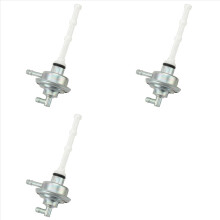 For RA1 Motorcycle Sensor Oil Float Tank Switch