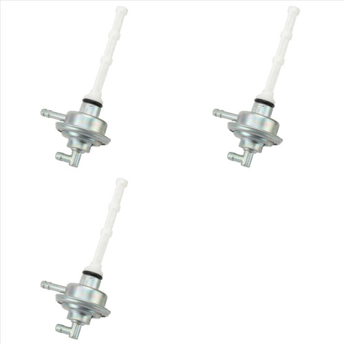For RA1 Motorcycle Sensor Oil Float Tank Switch