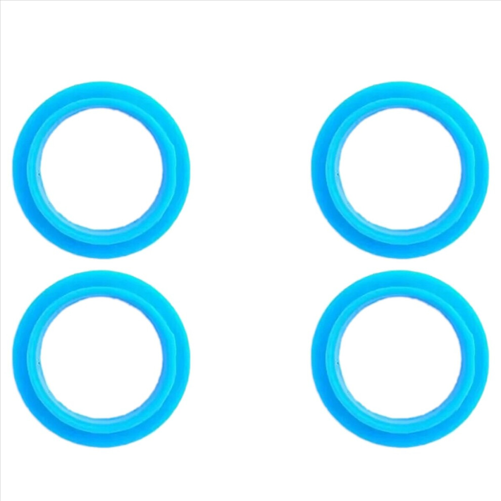 Egr Valve Gasket O-Ring 4591250 04591250 For 4852609124214