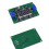 DC 12V LED Digital Cycle Time Delay Relay Module Trigger Delay 5pcs 2
