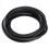 10 Pcs 2 Holes Tank Grommet Rubber with Line Pipe 2