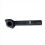 Intake Manifold with Gasket Kit for 5