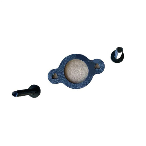 Intake Manifold with Gasket Kit for 2