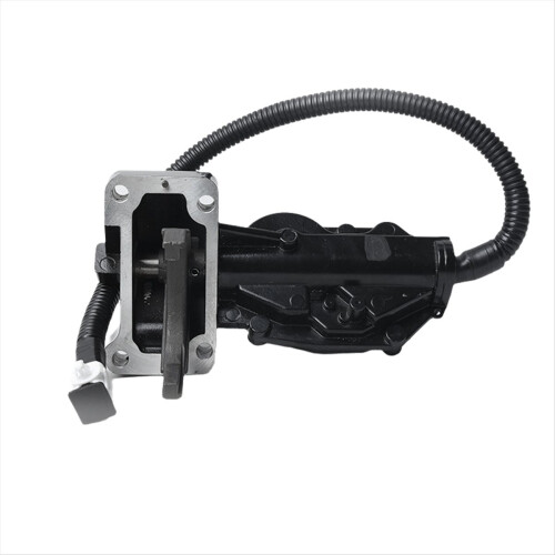 Front Axle 4WD Actuator Electric 2310100-K01 for H3 2