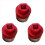 Oxygen Sensor AO-02 Compatible with AO2 AA428-210 AO2PTB-18.10 1