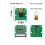 For Camera Module, for Pi 2, Pi 3 3B+, Pi 4 , Pi Zero W 3