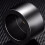 Aluminium Speaker Spikes Shock Damping Spring Pad A 3