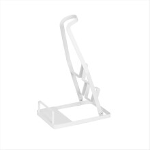 Vacuum Cleaner Bracket Holder Floor Stand