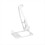 Vacuum Cleaner Bracket Holder Floor Stand 1