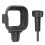 For Go Ultra Expand Bracket Foldable 1