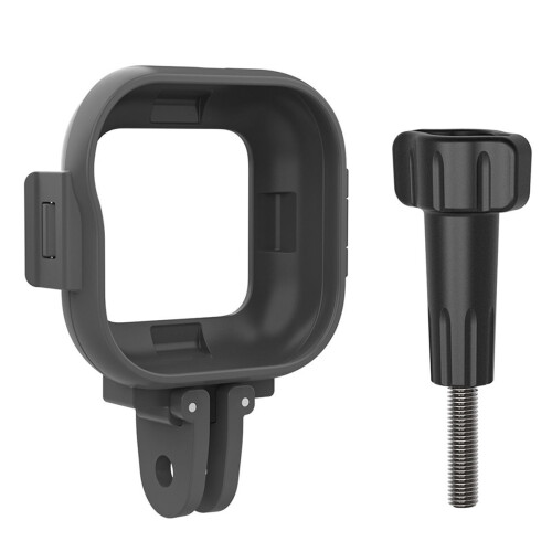 For Go Ultra Expand Bracket Foldable
