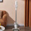 Vacuum Cleaner Bracket Holder Floor Stand 3