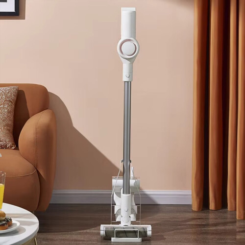 Vacuum Cleaner Bracket Holder Floor Stand 2