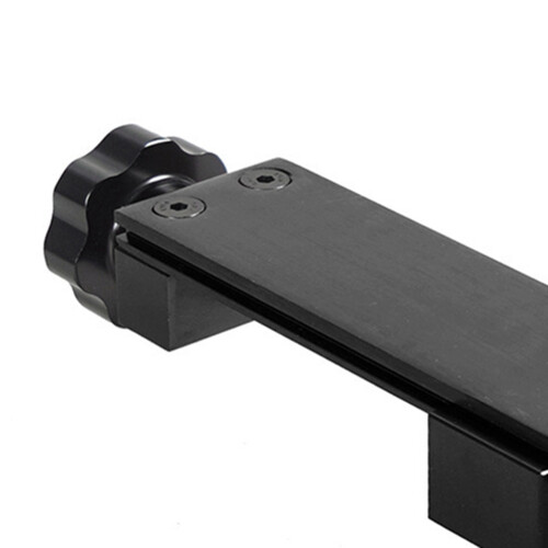 High Quality Oil Filter Cutter Cutting Tool 66490 Universal 2