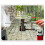 Bee Mite Treatment Fog Machine Oxalic Acid Atomization Mite Device 2