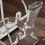 Vacuum Cleaner Bracket Holder Floor Stand 5
