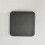 2Pcs for MIC Microphone Transmitter End Back Clip Magnet 5