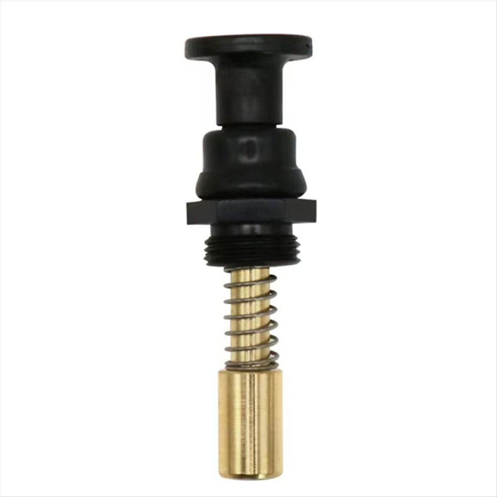 16046-Meb-671 Cold Start Valve 13Mm For Keihi Fcr Mx Light 4852609100102